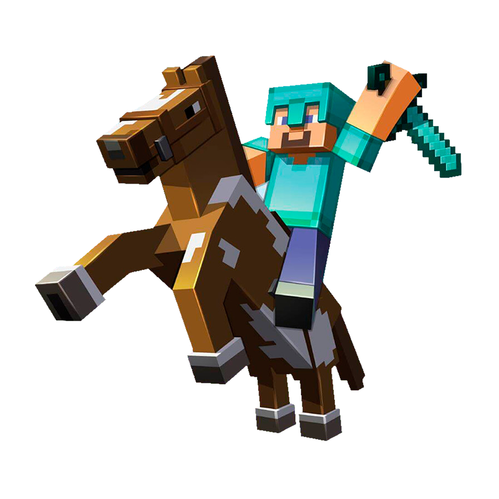 illustration-minecraft